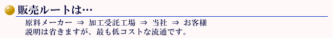 ÈÎÇä¥ë¡¼¥È¤ÏÃæ´Ö¤ò¾Ê¤ºÇ¤âÄ㥳¥¹¥È¤ÊήÄ̤Ǥ¹¡£